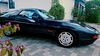 Porsche 928 birkweiler