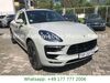 Porsche Macan stadecken-elsheim