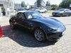 Mazda MX-5 kreis|tuebingen