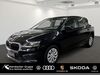 Skoda Fabia ockenheim