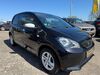 Seat Mii wattmannshagen