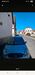 Ford Fiesta oberheimbach