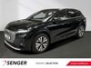 Audi Q4 e-tron nieder-hilbersheim