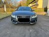 Audi S5 walhausen