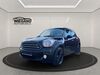 Mini Cooper Countryman Albisheim (Pfrimm)