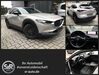 Mazda CX-30 niederhosenbach