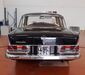 Mercedes-Benz 220 zeltingen-rachtig