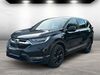 Honda CR-V osthausen-wuelfershausen
