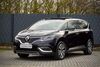 Renault Espace wissmannsdorf