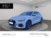 Audi A3 woelferbuett