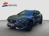 Cupra Formentor wissmannsdorf