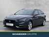 Seat Leon stumsdorf
