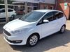Ford C-Max deutschland