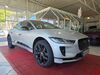 Jaguar I-Pace bl|nordrhein-westfalen