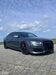 Audi S8 Eggersdorf