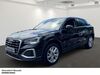 Audi Q2 niederduerenbach