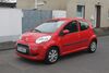 Citroen C1 niederduerenbach