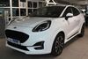 Ford Puma bl|nordrhein-westfalen