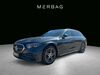 Mercedes-Benz E 300 stadecken-elsheim