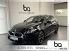 BMW 120 bl|nordrhein-westfalen
