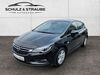 Opel Astra dankmarshausen