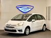 Citroen C4 Picasso irrhausen