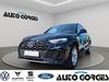 Audi Q5 ober-hilbersheim
