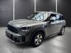 Mini One Countryman goergeshausen