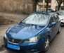 Seat Ibiza enzkloesterle