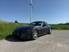 Mazda MX-5 wunstorf
