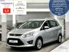 Ford Grand C-Max geisenfeld
