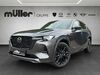 Mazda CX-60 niederhosenbach
