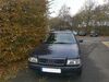 Audi 80 Röhrig