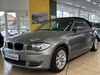 BMW 120 Irrhausen