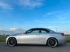 BMW 325 irrhausen