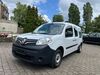 Renault Kangoo k