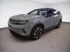 Opel Grandland (X) harzungen
