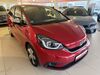 Honda Jazz trechtingshausen