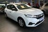 Dacia Sandero Kreis|Rhein-Sieg-Kreis