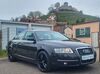 Audi A6 Heilbronn