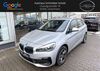 BMW 225 walhausen