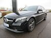 Mercedes-Benz C 180 dudeldorf