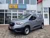 Opel Combo wunstorf