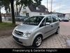 Opel Meriva rehlingen