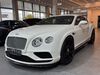 Bentley Continental GT muenster-sarmsheim
