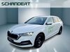 Skoda Octavia muehlstedt