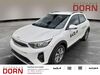 Kia Stonic dorn-duerkheim