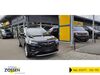 Opel Grandland (X) eisenhuettenstadt