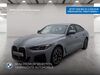 BMW 420 Gran Coupé geisenfeld