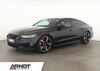 Audi S7 Hausen (Wied)
